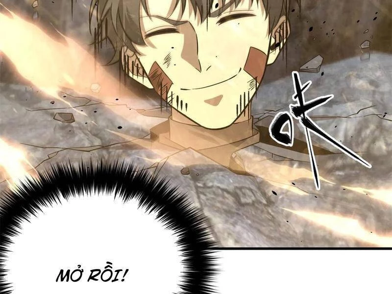 Toàn Cầu Cao Võ Chapter 238 - Trang 4