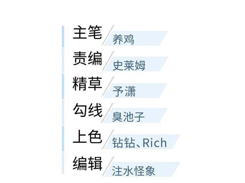 Toàn Cầu Cao Võ Chapter 238 - Trang 4
