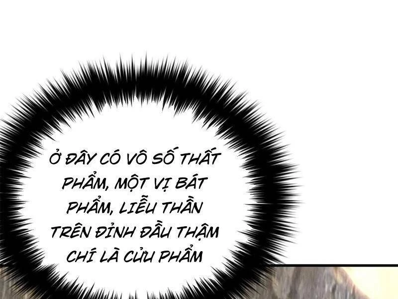 Toàn Cầu Cao Võ Chapter 238 - Trang 4