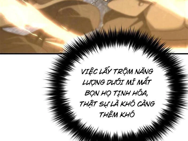 Toàn Cầu Cao Võ Chapter 238 - Trang 4