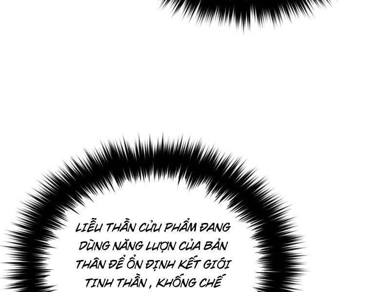Toàn Cầu Cao Võ Chapter 238 - Trang 4