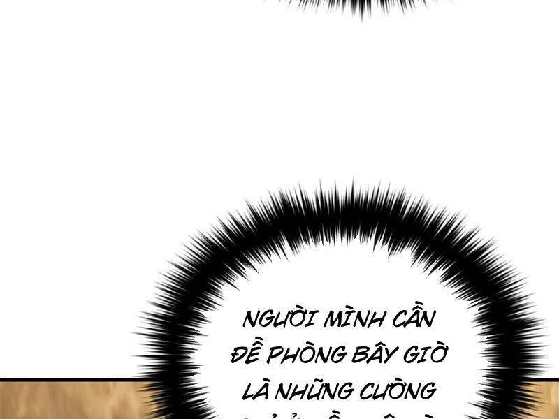 Toàn Cầu Cao Võ Chapter 238 - Trang 4