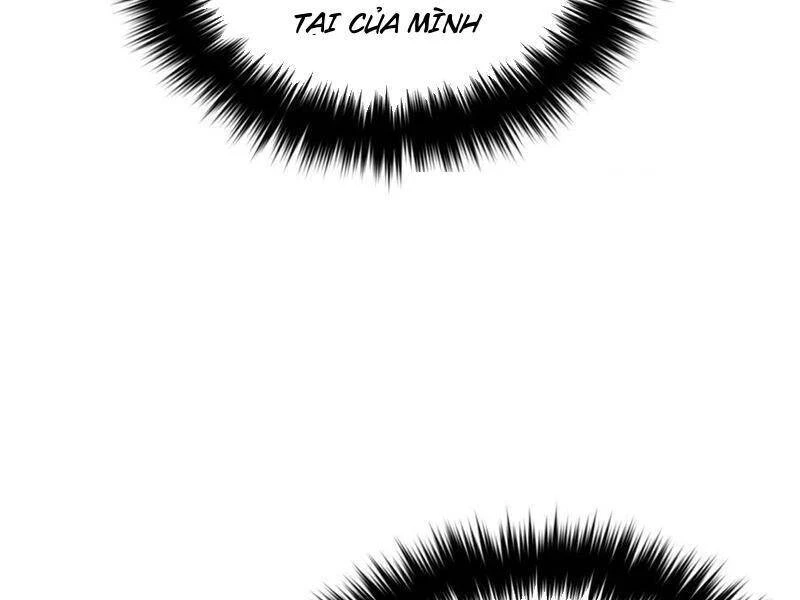 Toàn Cầu Cao Võ Chapter 238 - Trang 4