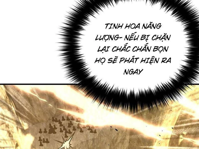 Toàn Cầu Cao Võ Chapter 238 - Trang 4
