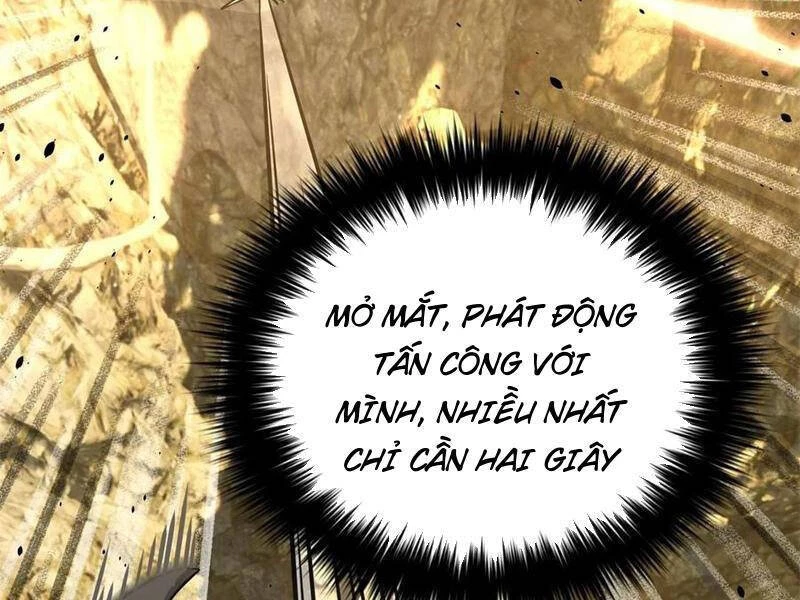 Toàn Cầu Cao Võ Chapter 238 - Trang 4