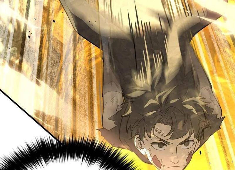 Toàn Cầu Cao Võ Chapter 238 - Trang 4