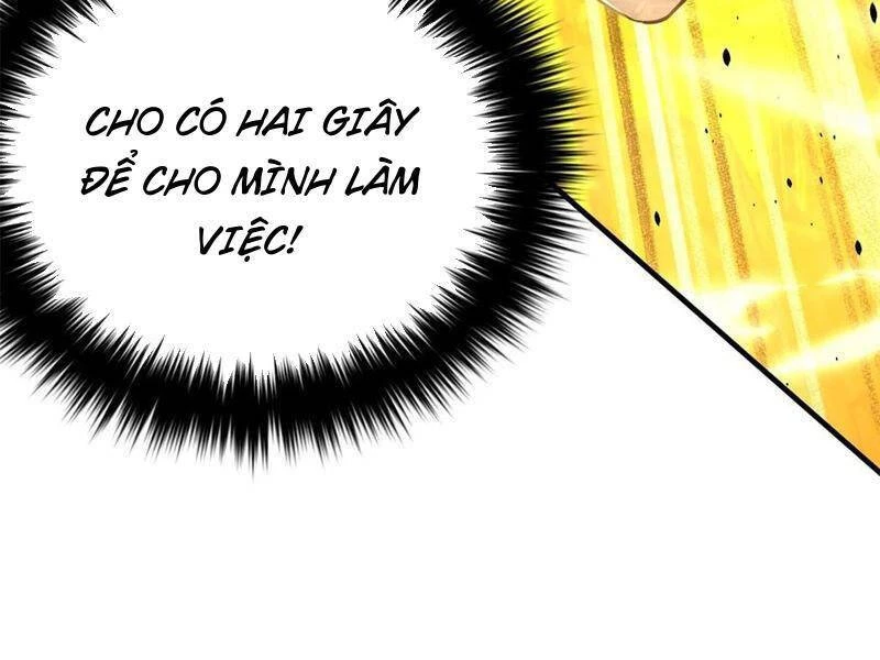 Toàn Cầu Cao Võ Chapter 238 - Trang 4