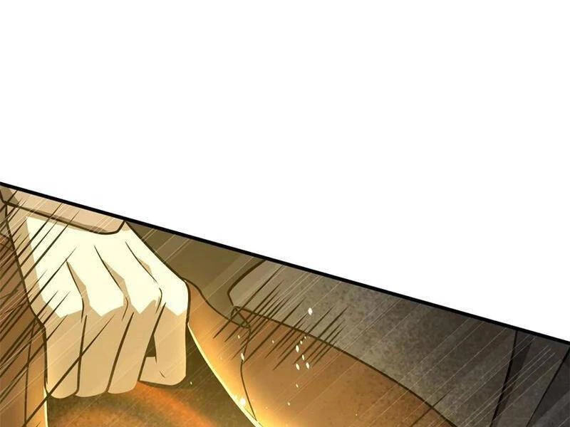 Toàn Cầu Cao Võ Chapter 238 - Trang 4