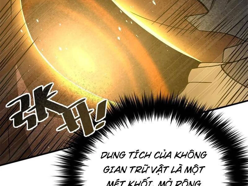 Toàn Cầu Cao Võ Chapter 238 - Trang 4