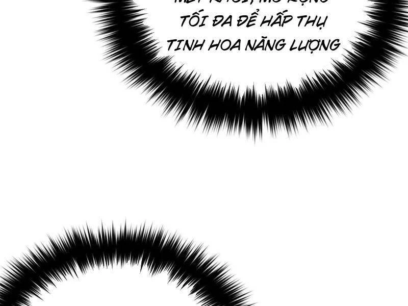 Toàn Cầu Cao Võ Chapter 238 - Trang 4
