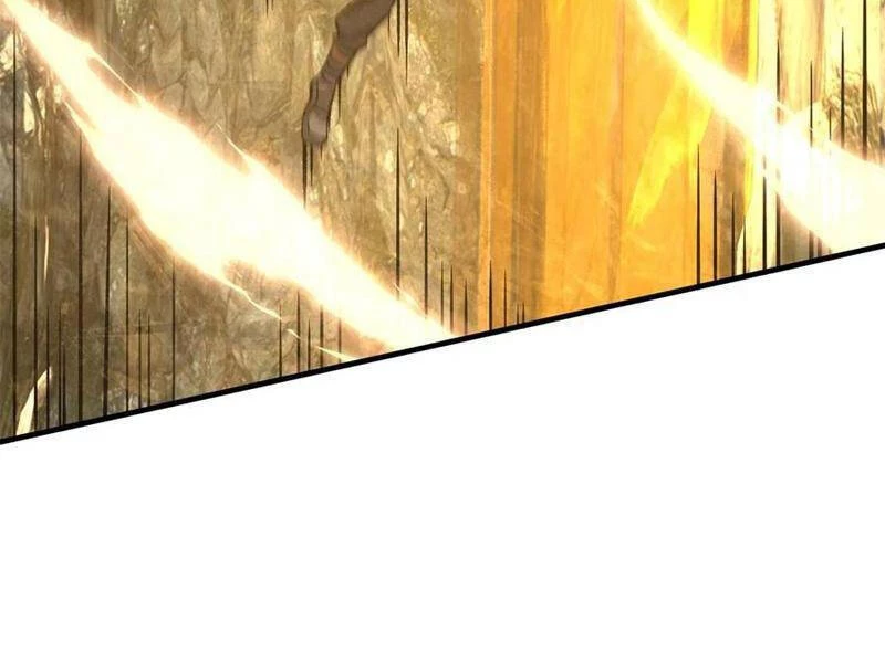 Toàn Cầu Cao Võ Chapter 238 - Trang 4