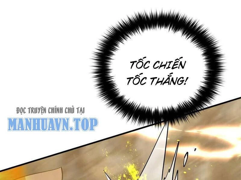 Toàn Cầu Cao Võ Chapter 238 - Trang 4