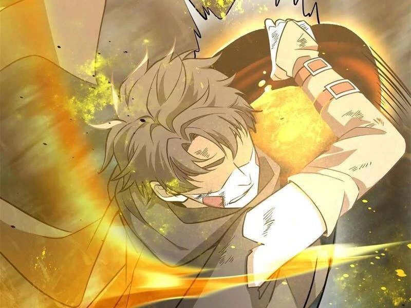 Toàn Cầu Cao Võ Chapter 238 - Trang 4