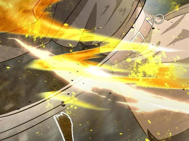 Toàn Cầu Cao Võ Chapter 238 - Trang 4