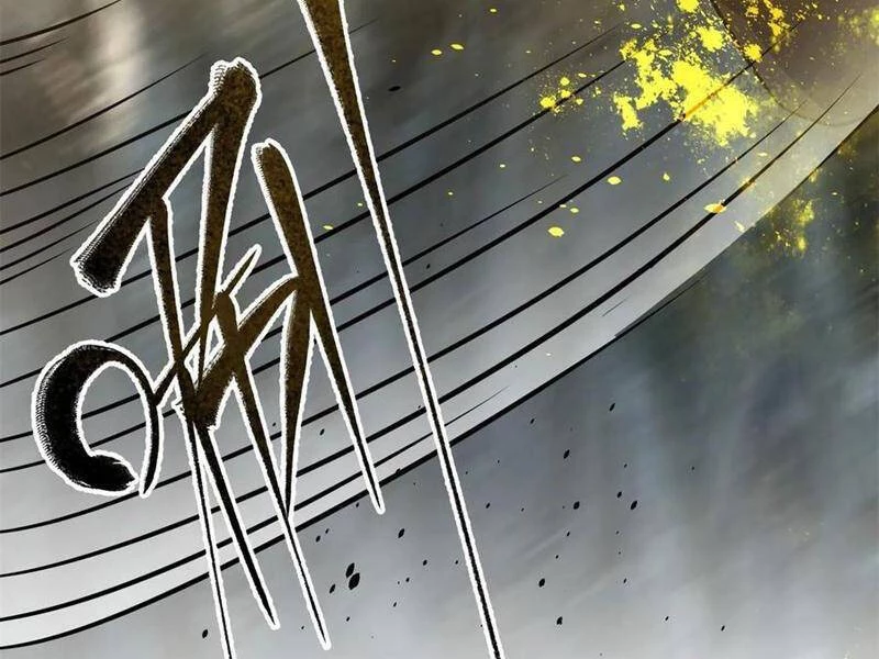 Toàn Cầu Cao Võ Chapter 238 - Trang 4