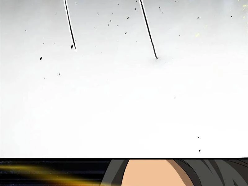 Toàn Cầu Cao Võ Chapter 238 - Trang 4