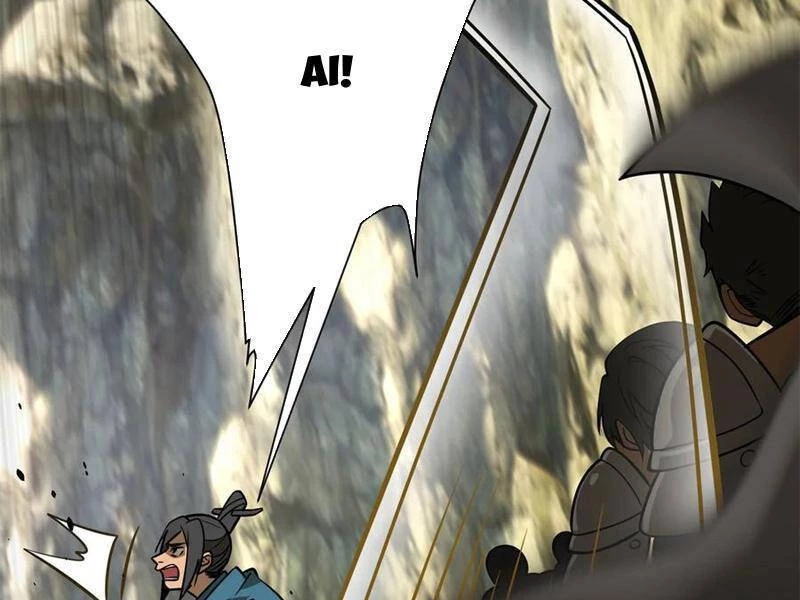 Toàn Cầu Cao Võ Chapter 238 - Trang 4