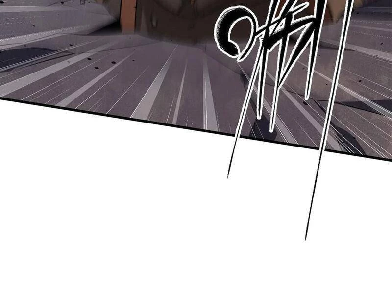 Toàn Cầu Cao Võ Chapter 238 - Trang 4
