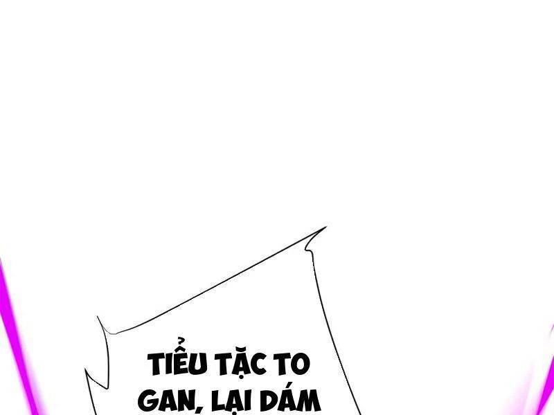 Toàn Cầu Cao Võ Chapter 238 - Trang 4