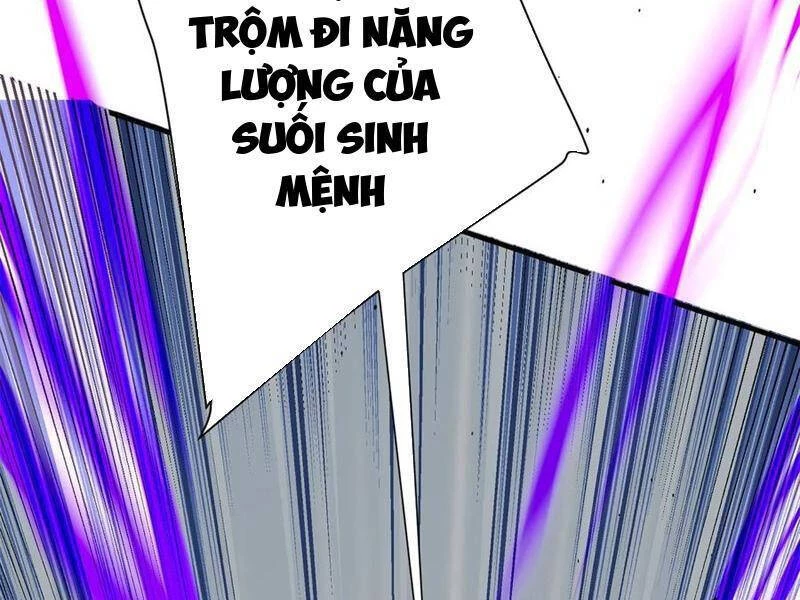 Toàn Cầu Cao Võ Chapter 238 - Trang 4