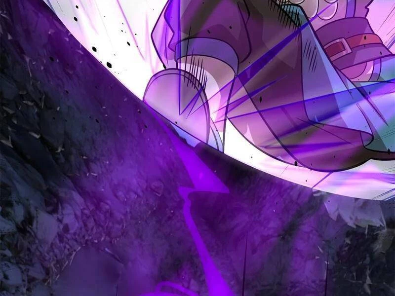 Toàn Cầu Cao Võ Chapter 238 - Trang 4