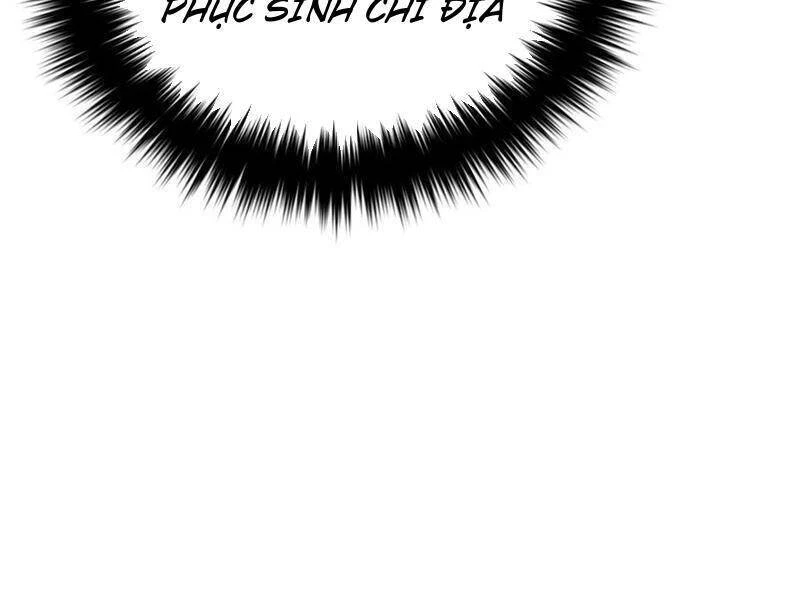 Toàn Cầu Cao Võ Chapter 238 - Trang 4