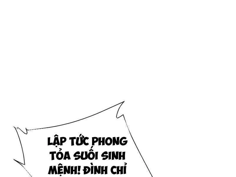 Toàn Cầu Cao Võ Chapter 238 - Trang 4