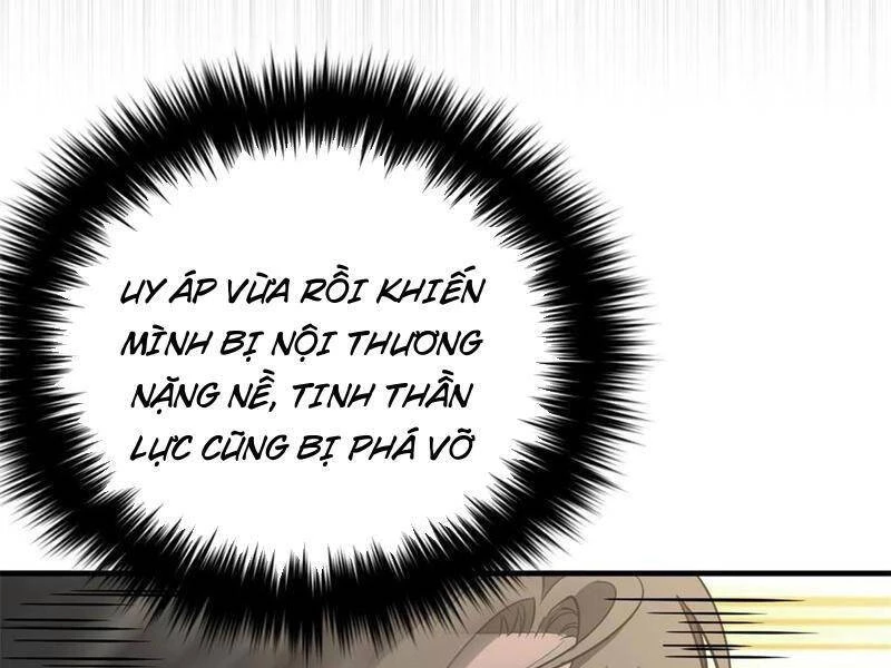 Toàn Cầu Cao Võ Chapter 238 - Trang 4