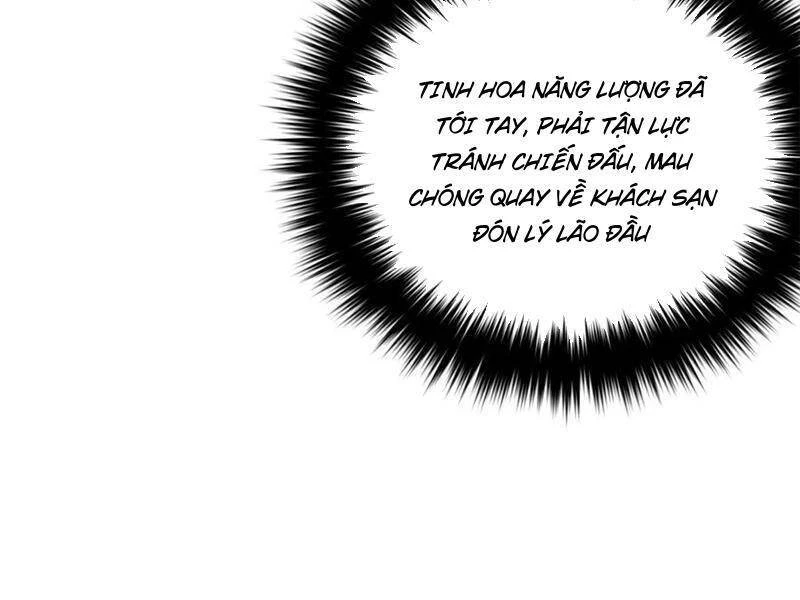 Toàn Cầu Cao Võ Chapter 238 - Trang 4