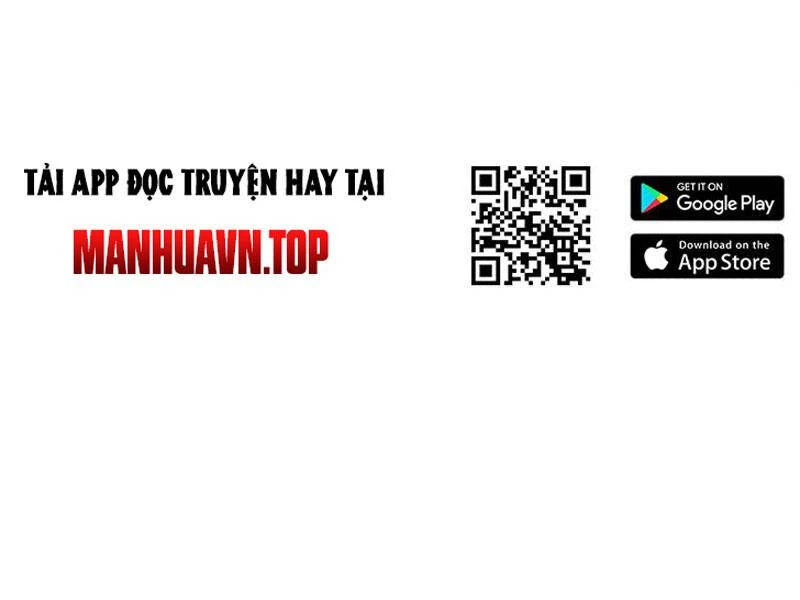 Toàn Cầu Cao Võ Chapter 238 - Trang 4