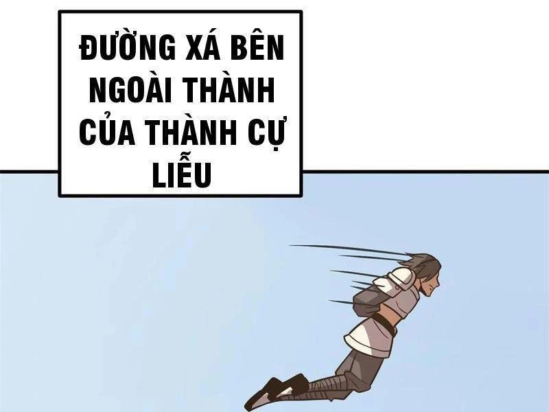 Toàn Cầu Cao Võ Chapter 238 - Trang 4