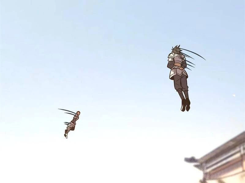 Toàn Cầu Cao Võ Chapter 238 - Trang 4