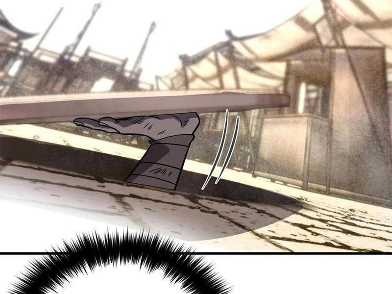 Toàn Cầu Cao Võ Chapter 238 - Trang 4