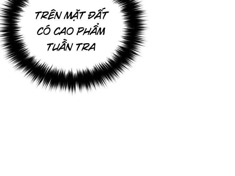 Toàn Cầu Cao Võ Chapter 238 - Trang 4