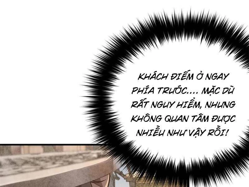 Toàn Cầu Cao Võ Chapter 238 - Trang 4
