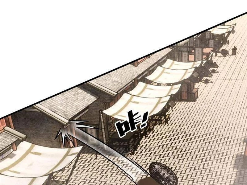 Toàn Cầu Cao Võ Chapter 238 - Trang 4