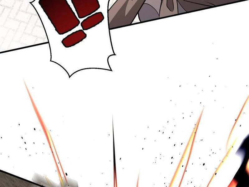 Toàn Cầu Cao Võ Chapter 238 - Trang 4