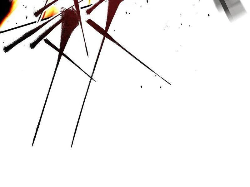 Toàn Cầu Cao Võ Chapter 238 - Trang 4
