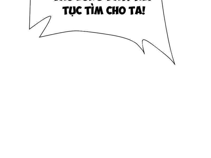 Toàn Cầu Cao Võ Chapter 238 - Trang 4