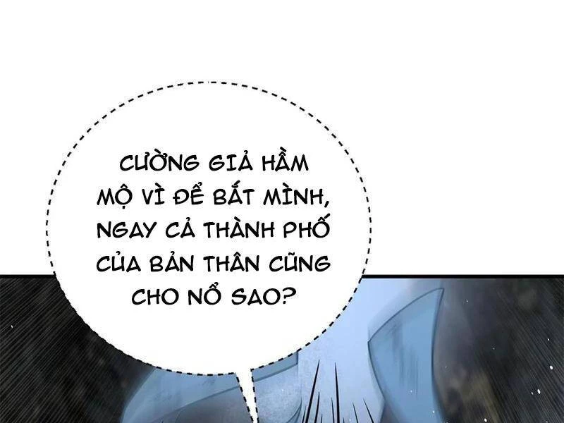 Toàn Cầu Cao Võ Chapter 238 - Trang 4