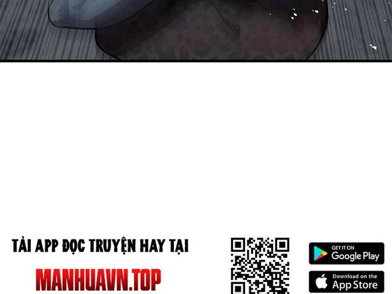Toàn Cầu Cao Võ Chapter 238 - Trang 4