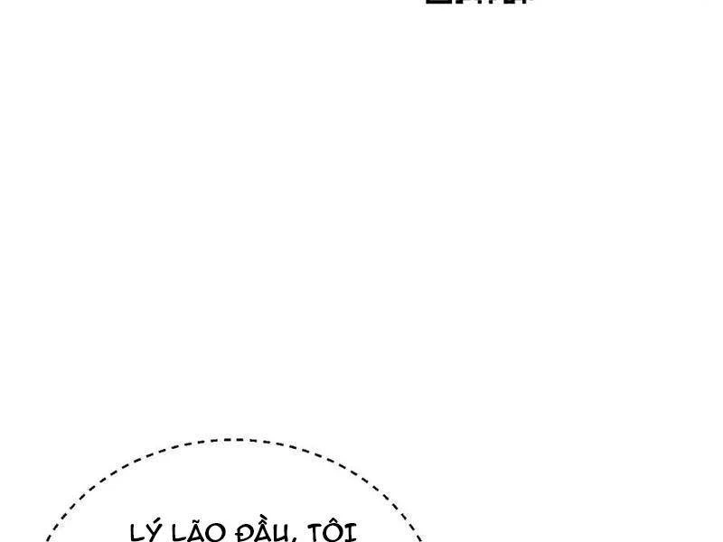 Toàn Cầu Cao Võ Chapter 238 - Trang 4