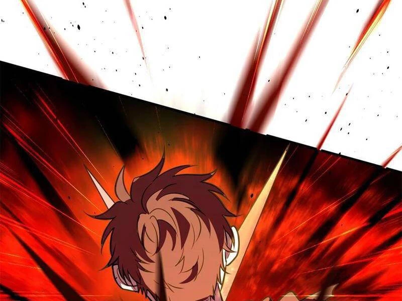 Toàn Cầu Cao Võ Chapter 238 - Trang 4