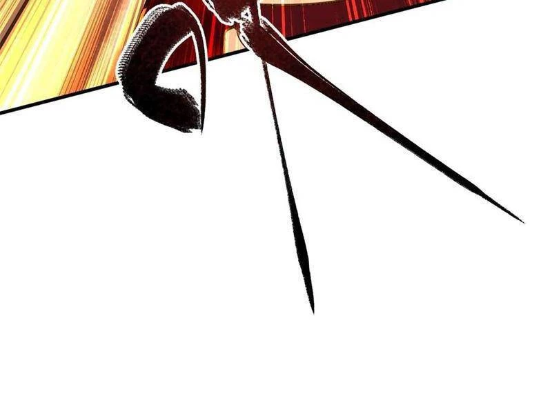 Toàn Cầu Cao Võ Chapter 238 - Trang 4