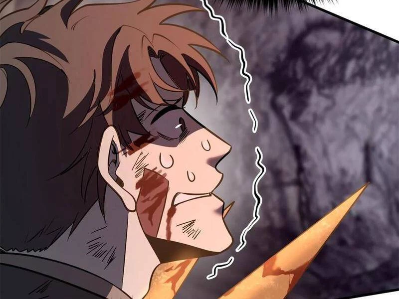 Toàn Cầu Cao Võ Chapter 238 - Trang 4