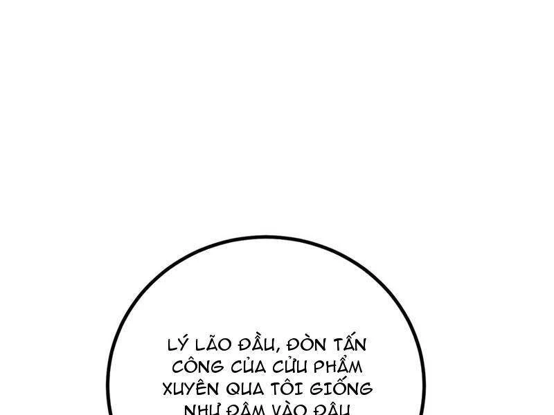 Toàn Cầu Cao Võ Chapter 238 - Trang 4