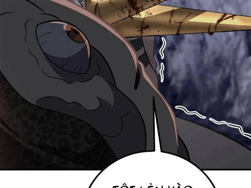 Toàn Cầu Cao Võ Chapter 238 - Trang 4