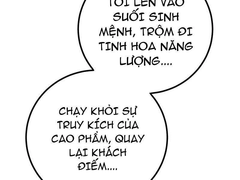 Toàn Cầu Cao Võ Chapter 238 - Trang 4
