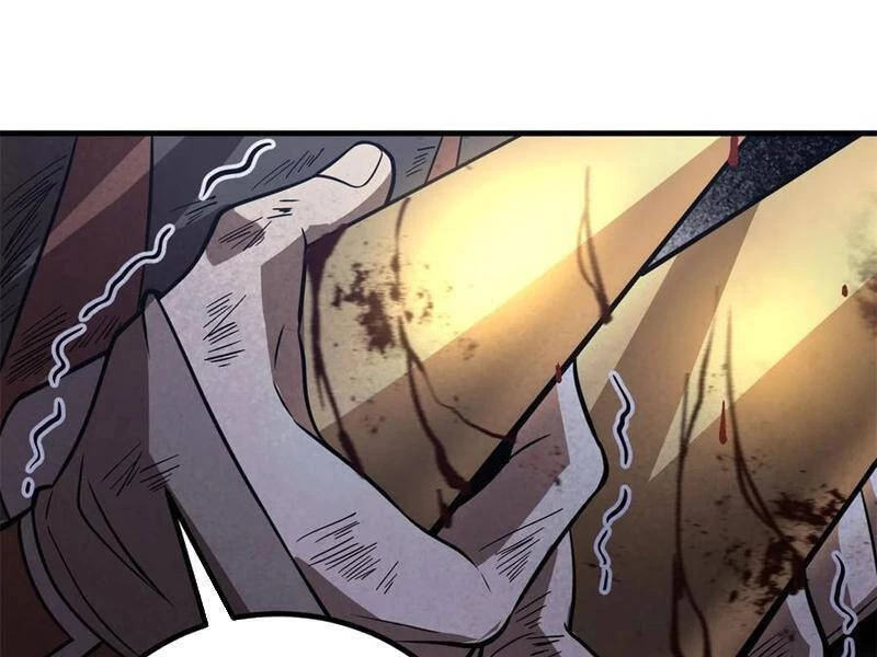Toàn Cầu Cao Võ Chapter 238 - Trang 4