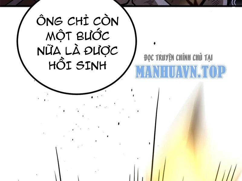 Toàn Cầu Cao Võ Chapter 238 - Trang 4